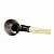 ������ Vauen - Lindis - 2219 (������ 9 ��)