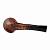 ������ Volkan Pipe - Phoenix SandBlast - 533 (��� �������)