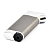 ��������� ��������� Fummo - Tully Jet - ���.16363 (Gray)