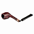 ������ Bruno Nuttens - Bing Mini Smooth B3 - ���. 129 (��� �������)