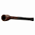 ������ Peterson Aran - Smooth - 124 (��� �������)
