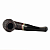 ������ Peterson Emerald - Rustic - XL90 P-Lip (��� �������)