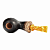 ������ Volkan Pipe - Arena - 470 (��� �������)