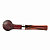 ������ Peterson Irish Harp - SandBlast 87 (��� �������)
