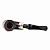 ������ Peterson Standard System - 305 SandBlast P-Lip (������ 9 ��)