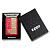 ��������� Zippo 48769 - Year of the Dragon - Red Matte