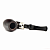 ������ Peterson Standard System - Heritage 306 P-lip (��� �������)