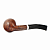 ������ Sahin - Professional Smooth - 241200 (������ 9 ��)