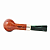 ������ Volkan Pipe - Zodiac 2026 Horse - 514 (��� �������)