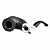 ������ Peterson System Spigot - Sandblasted XL315 P-lip (��� �������)