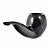  H. Worobiec - 74 Black ( 9 ) 
