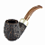 ������ Peterson - Derry - Rustic XL90 (��� �������)