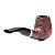  Savinelli New Oscar -  BrownBlast 628 ( 9 )