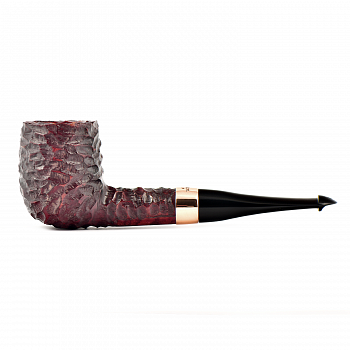 ������ Peterson Christmas Pipe 2025 Rustic - 106 P-Lip (��� �������)