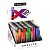 ��������� Luxlite XHD 118 WP - Laser Gradient