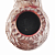 275 ��������� ������ Peterson Christmas Pipe 2025 Rustic - 221 P-Lip (������ 9 ��) ���-2
