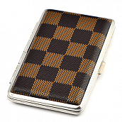 ��������� Atribut - 1000 KKLEG ��� 14 �������