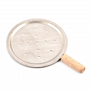 ����� ��� ����� Atribut � ������