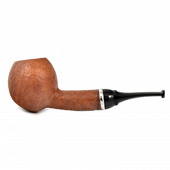 ������ Astra Luna 121 - Apple Virgin Blast (��� �������)