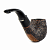 ������ Peterson Aran - Rustic - 221 (������ 9 ��)