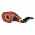 ������ Volkan Pipe - Phoenix SandBlast - 524 (������ 9 ��)