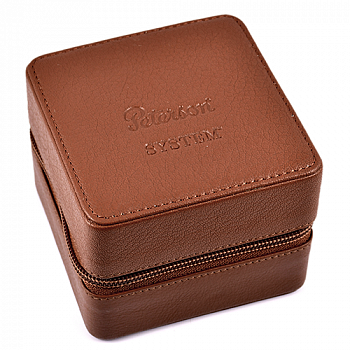 �������� ���� ��� ������ Peterson POU 165 - ��� ������ - � ������� ��� ������