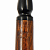 ������ Bjarne - ���. 130 (��� �������) - Estate New Unsmoked