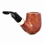 ������ Volkan Pipe - grade 7 - 452 (��� �������)