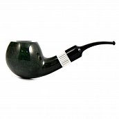  Vauen - Kensington - 142 ( 9 )