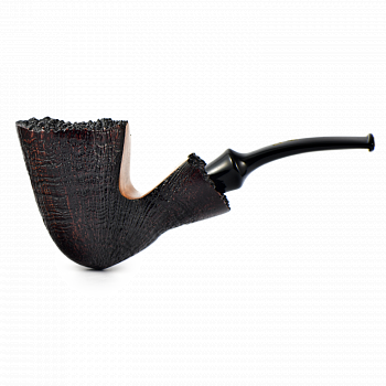������ Savinelli Autograph FS Panel - SandBlack (6 �� ������)