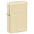 ��������� Zippo 46682ZL - Classic Logo - Champagne