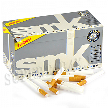 ���������� ������ SMK 275 ��