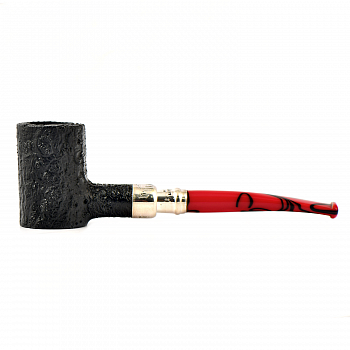  Peterson Dracula - Spigot SandBlast - 701 ( )
