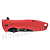 ��� �������� Stinger - FK-721RD