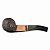 ������ Peterson Aran - Rustic - 80s (������ 9 ��)