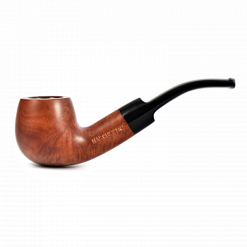 ������ Marchesini Medium - Smooth - 03 Light (������ 9 ��)