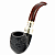 ������ Peterson Spigot - Newgrange - 221 (��� �������)