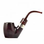 307 ��������� ������ Peterson Irish Harp - 306 (������ 9 ��) ���-1