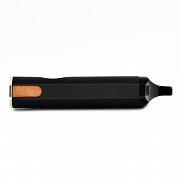 ������ Vauen - Jucan - 1 (6 �� ������)
