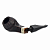 ������ Peterson Donegal Rocky - 150  (��� �������)