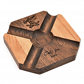 ���������� ��� �������� Gentelemen'S �lub - ��������-2 - 600202 (���)