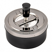 ���������� � ����������� ������� - ���. 400028