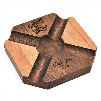 ���������� ��� �������� Gentelemen'S �lub - ��������-2 - 600202 (���)