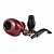 ������ Aage Bogelund - L 9 - ���.151 (��� �������) Estate New Unsmoked