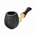 ������ Astra Bamboo Morta 215 - Apple Black Blast (��� �������)