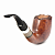 ������ Celtic Tobacco - ���. 21 (������ 9 ��) - Estate New Unsmoked