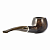 ������ Savinelli Morellina - Smooth Brown 315 (������ 9 ��)