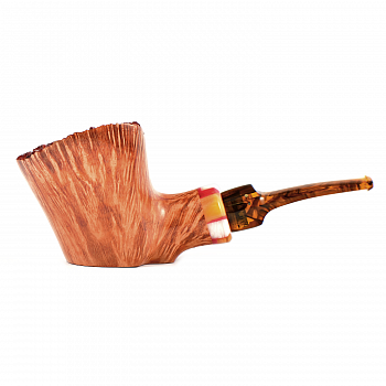 ������ Winslow A-050 (������ 9 ��)