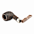 ������ Peterson - Derry - Rustic 106 (��� �������)