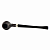 ������ Peterson Tavern Pipe - Rustic Apple (��� �������)